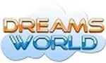 dreamsworld chat